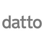 datto